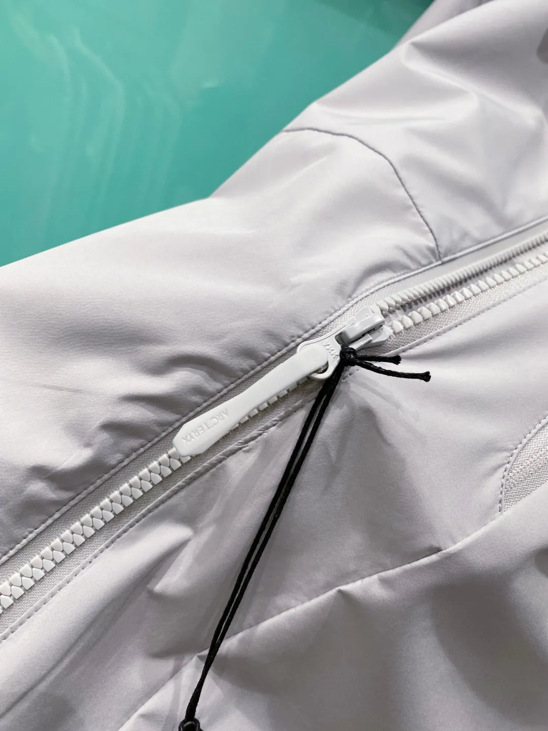 Same Style， ， 2026 New Arrival ，Original Premium Breathable ， ， ， Quality。 ， Sizes：M～3XL，